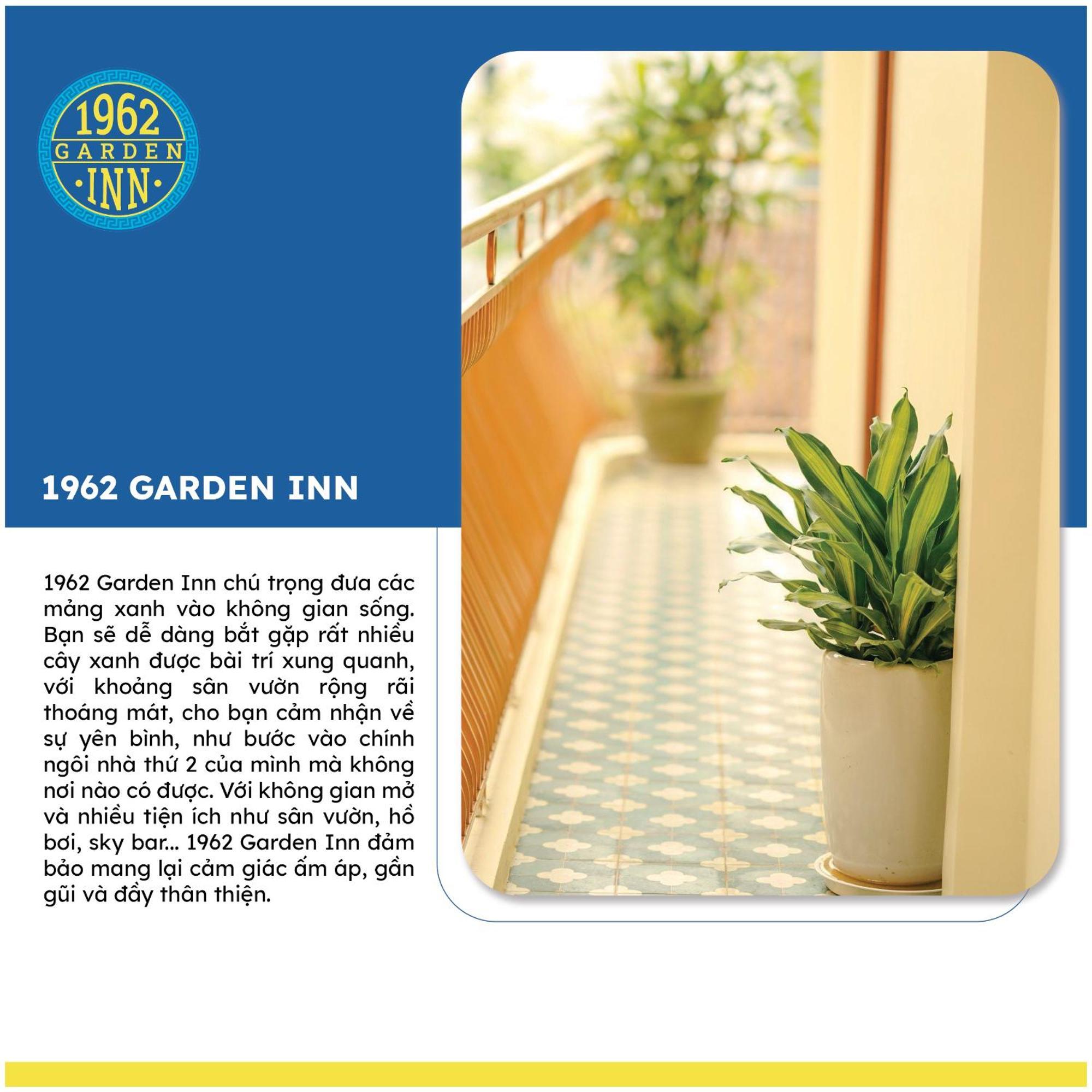 75 Garden Inn Hue Exteriör bild
